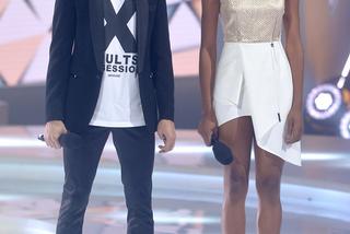  Top Model 4 Michał‚ Baryza, Osuenhe Osi Ugonoh