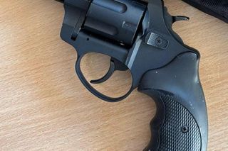 Gdańsk. 37-latek zatrzymany po szturmie. Jest podejrzany o usiłowanie zabójstwa w hotelu [ZDJĘCIA].