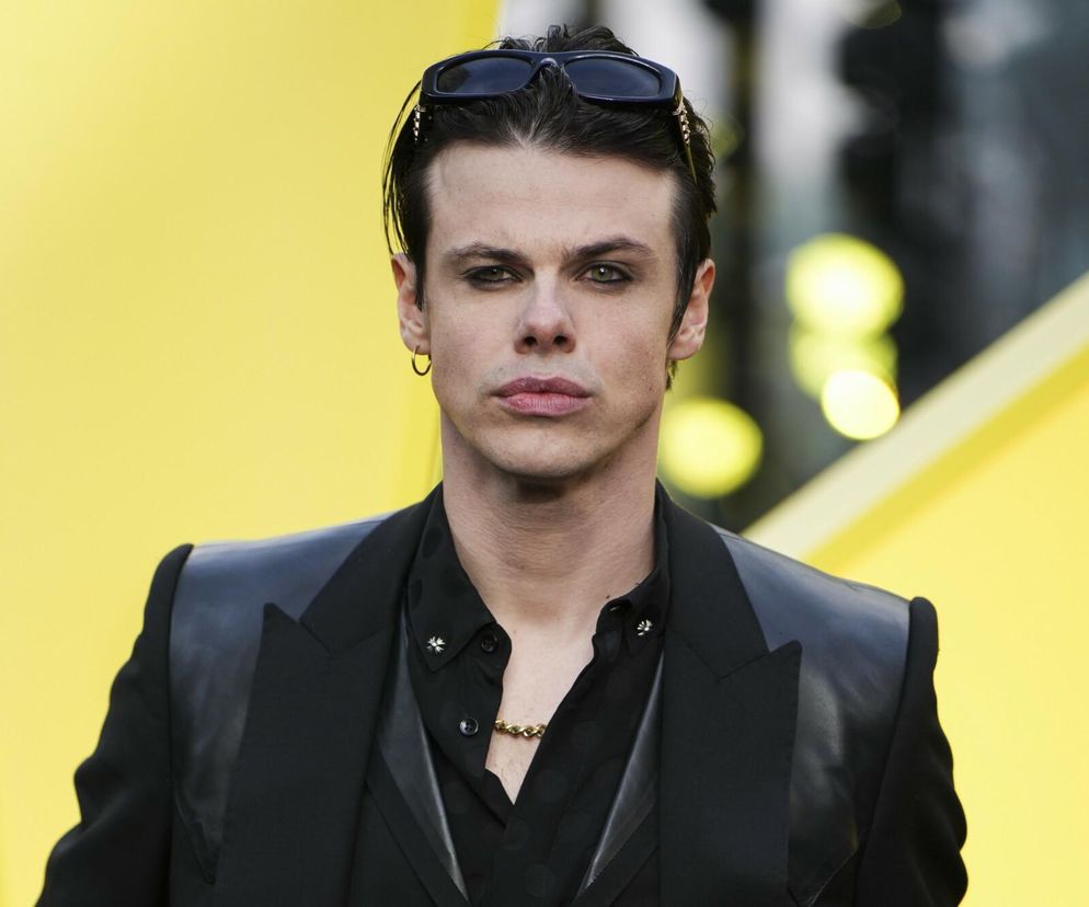 Yungblud
