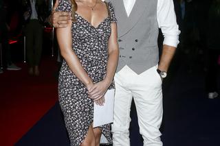 Dawid Czupryński - praca pozwala mi zdradzać żonę