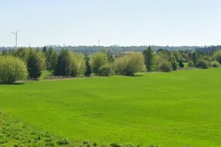 Wisła