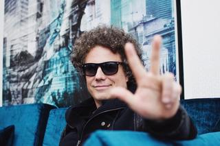 Dni Kraśnika 2024 / ESKA Music Tour