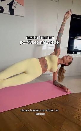 Karolina Gilon
