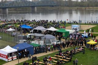 Wypędzamy Zimę z Miasta vol. 7