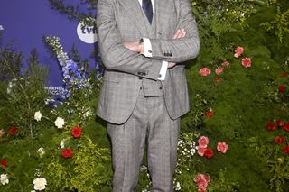 Piotr Kraśko, Karol Nawrocki, Donald Tusk