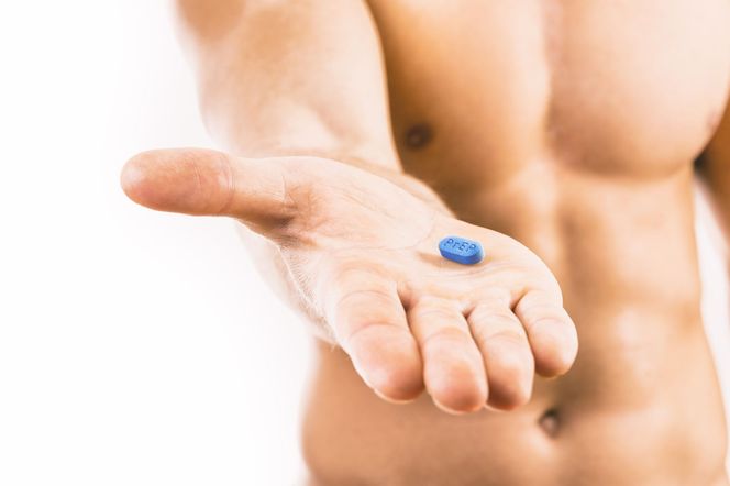 PrEP (przedekspozycyjna profilaktyka HIV) – na czym polega?