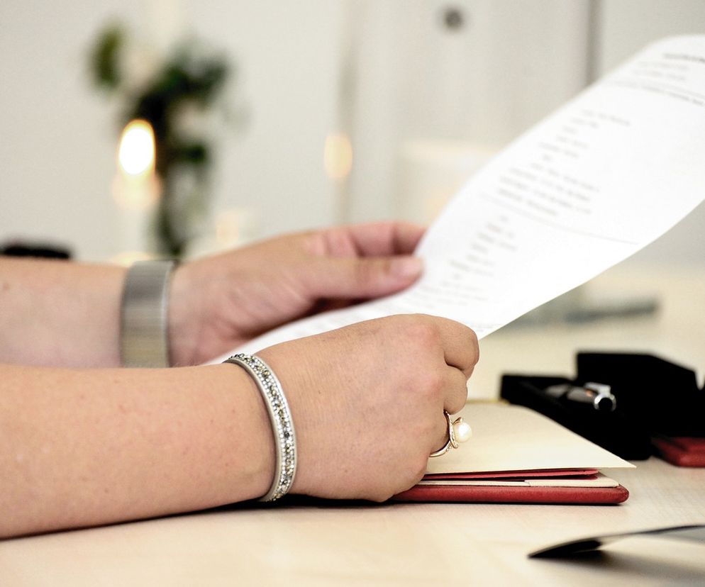 Banki będą miały nowy obowiązek? Nowe przepisy uderzą w uśpione rachunki