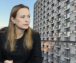 Minister o katastrze: jak się uwolni pieniądze z betonu...
