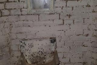 Najedliśmy się strachu! Trójmiejska ekipa ESKA Summer City w Krwawej Piwnicy [ZDJĘCIA]