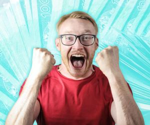 Mieszkaniec Zielonej Góry rozbił kumulację w Lotto. Dostanie tylko połowę puli