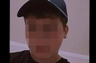 Grabówko. Tragiczny wypadek. Jakub prawo jazdy miał tylko 4 miesiące. Zginął razem z kolegą. Teraz będą dwa pogrzeby w jeden dzień. To fajne chłopaki były