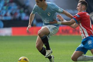 LALIGA: Nie tylko na boisku