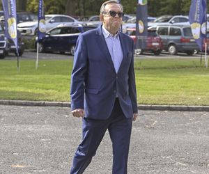 Wielka Warszawska 2025