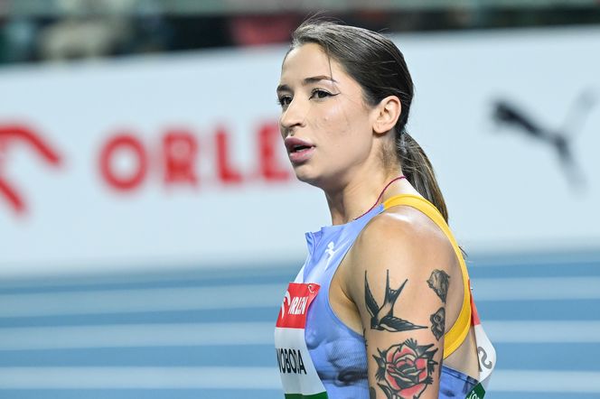 Przed kamerami potrafią powiedzieć naprawdę różne rzeczy. Te wypowiedzi sportowców przeszły do historii 