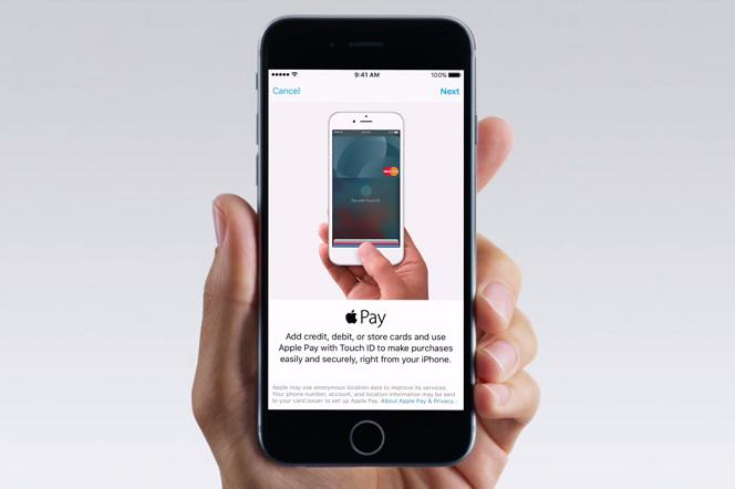 Apple Pay Co To Jest Jak Korzysta Eska Pl