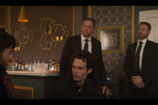 Adi Spektor odnosi międzynarodowe sukcesy