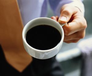 Ile pić kawy, żeby schudnąć? Badacze jużwiedzą