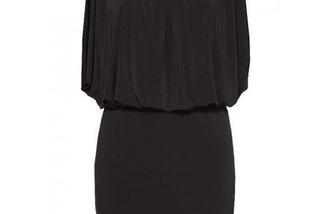 Sukienki na sylwestra 2014 do 100 złotych. Zobacz nasze propozycje!