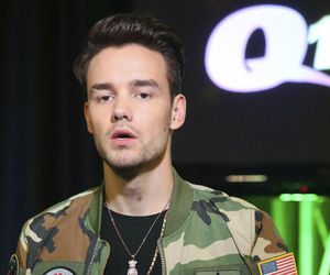 Co Liam Payne robił w Argentynie? Tragiczne okoliczności śmierci szokują 