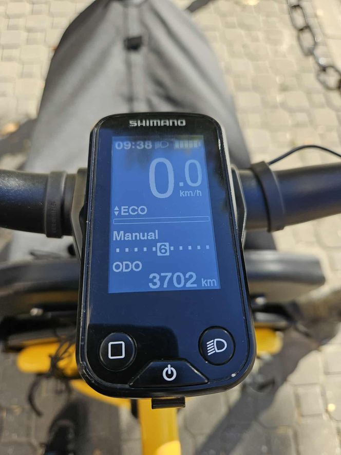 Nasz test rowerów cargo
