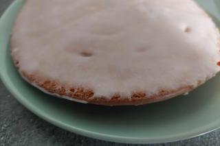 Te kultowe w PRL-u ciastka były w każdej cukierni. Bez trudu zrobisz je w domu, jeśli masz jeden szczególny składnik