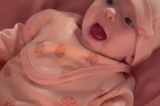 Aktorzy Na dobre i na złe nie zwalniają tempa! Ledwo skończył się sezon serialu, a już nagrywają nowe odcinki!