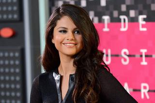 Selena Gomez wróci na scenę? Pierwszy występ na American Music Award 2016?