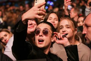 Sosnowiec Eska Fun Festival 2022. Zdjęcia z soboty