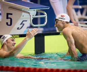 Niesamowity wyścig grzbiecistów! Stokowski i Masiuk ex aequo mistrzami Polski