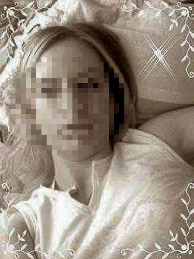 Tragiczny finał związku. Zabił narzeczoną młotkiem