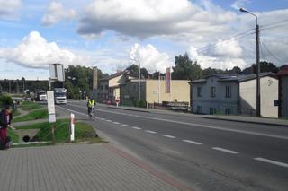 Największe wsie w województwie pomorskim. TOP 10 wśród miejscowości w naszym regionie