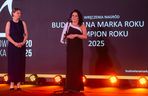 Budowlana Marka Roku 2025