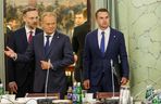 Rada Gabinetowa