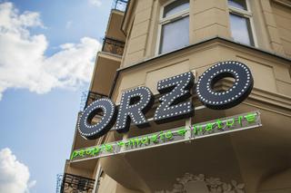 ORZO w Poznaniu już od 28 lipca