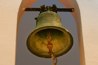 W środę na Pomorzu Zachodnim zabrzmią kościelne dzwony! O co chodzi?