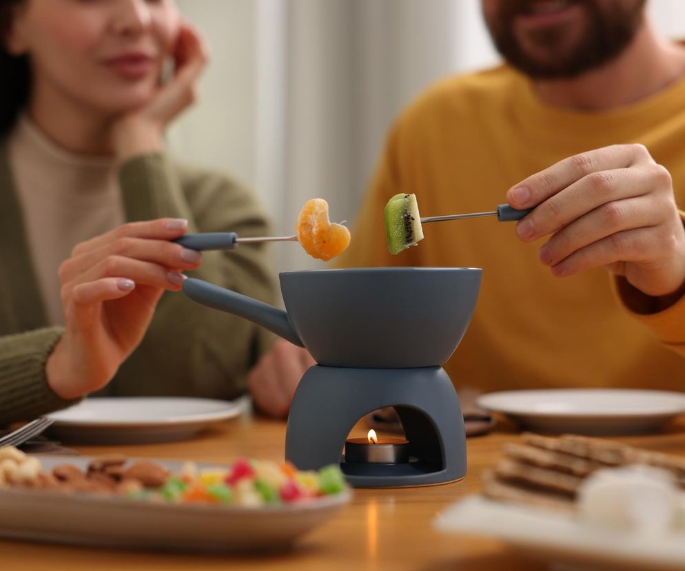 Sięgnij w święta po te owoce zamiast sernika. Są słodkie i nie tuczą