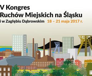 Kongres Ruchów Miejskich