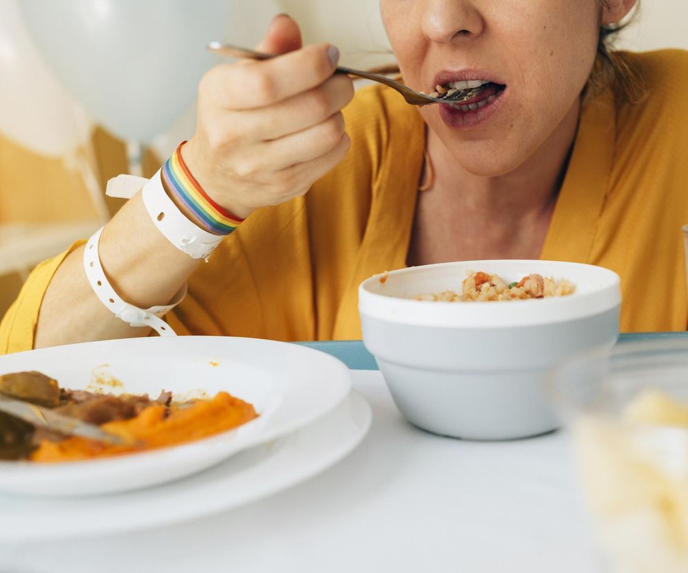 W Polsce wciąż zakazane przy leczeniu nowotworów. Przestarzałe zalecenia, wystarczy drobna zmiana