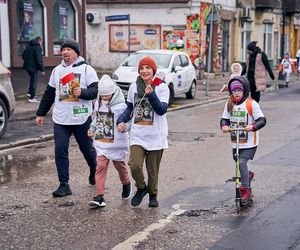 Obchody Narodowego Dnia Pamięci Żołnierzy Wyklętych w 2025 roku trwały w Siedlcach dwa dni.