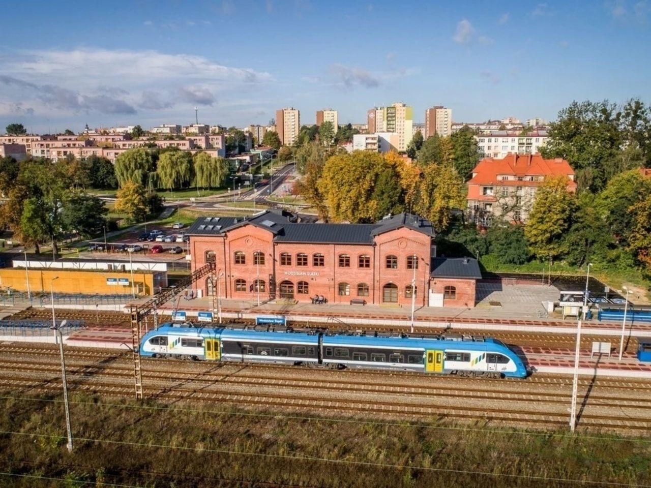 to-najlepsze-dworce-pkp-w-wojew-dztwie-l-skim-zachwyty-nad