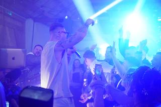 Studniówka w Stargardzie - koncerty gwiazd