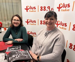 21 marca Dzień Osób z Zespołem Downa w Szczecinie