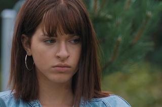 M jak miłość odc. 1693. Ania (Gabriela Świerczyńska)