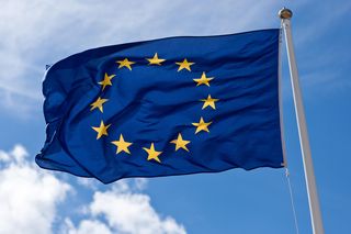UE wzywa obywateli do przygotowań na kryzysy