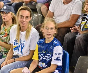 Dużo zdjęć kibiców z finału PGE Ekstraligi. PRES Grupa Deweloperska Toruń - Orlen Oil Motor Lublin na trybunach