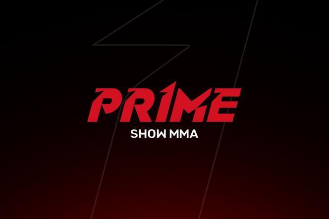 Prime MMA 1 KONFERENCJA ONLINE - KIEDY, GDZIE, O KTÓREJ GODZINIE i co się będzie działo?