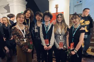 Wernisaż  „Dbaj o Zdro(w)je