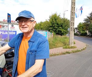 Wielki Finał Wakacji z CARSED w Siedlcach