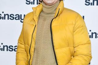 Marcin Hakiel po latach wraca do Tańca z gwiazdami. To tam poznał Cichopek. Co wiadomo o popularnym tancerzu?