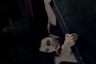 W 2003 roku cały świat oszalał na punkcie ich hitu „Bring Me To Life”. Tak dziś wygląda Amy Lee z Evanescence!